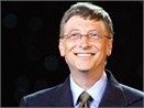 Bill Gates rut khoi cuoc choi Facebook hinh anh