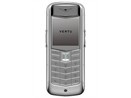 Vertu Constellation Exotic den Viet Nam hinh anh