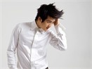 Ngam Phi Truong 'day phong cach' hinh anh