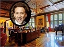Nicolas Cage ban dinh thu long lay hinh anh