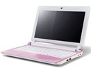 Netbook voi man hinh HD cua Acer hinh anh