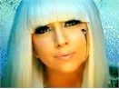 Lady GaGa ‘sap doi rach den noi’ hinh anh
