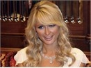 Paris Hilton van con dau don vi clip sex hinh anh