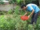 Cau hoc tro nong dan do thu khoa DH Thuy loi hinh anh