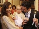Thu mon Buffon lai lam cha hinh anh