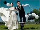 Anh cuoi lung linh cua 'Bao Thanh Thien' hinh anh