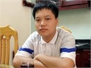 Ha Noi: Mot lop co 4 thu khoa dai hoc hinh anh