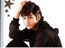 Kim Bum ngay cang 'manly' hinh anh