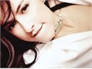 10 my nu cua dien anh Thai Lan hinh anh