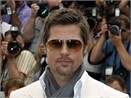 Brad Pitt muon nghi huu hinh anh
