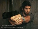 Fernando Verdasco lam tuong cuop hinh anh