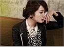 Yoon Eun Hye quyen ru voi thoi trang thu hinh anh