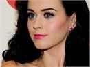 Katy Perry di thi ‘Ai la trieu phu’ hinh anh