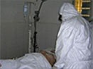 Benh nhan o Khanh Hoa chet do cum A/H1N1 hinh anh