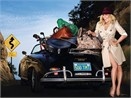 Jessica Simpson van con say dam tinh cu hinh anh