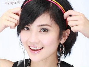 Twins se tai hop hinh anh