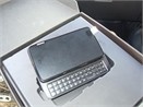 Can canh Tablet PC Nokia RX-51 hinh anh