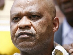 Trang an sau 23 nam ngoi tu hinh anh