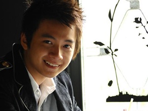 Ngo Kien Huy nhap vien hinh anh