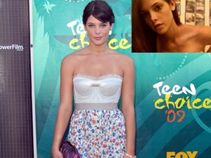 Sao ‘Chang vang’ lo anh khoa than hinh anh