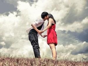 Bi quyet lam 'tan chay' trai tim nang hinh anh