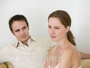 Khi cac 'chuyen gia tu van' la... thay dui hinh anh