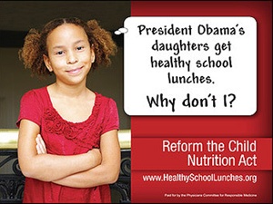 Nha Trang noi gian vi quang cao 'dung cham' con gai Obama hinh anh