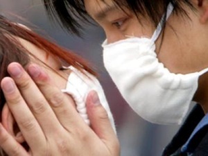 Tinh yeu thoi cum H1N1 hinh anh