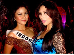 Hoang Yen khong quan tam den bang xep hang hinh anh