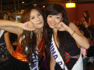 Thai Ha ket than voi nguoi dep Trung Quoc hinh anh