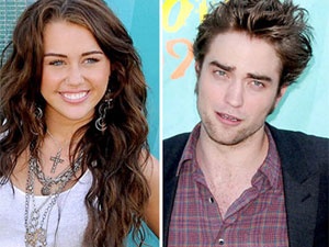 My nu Hollywood nghieng nga vi sao ‘Chang vang’ hinh anh