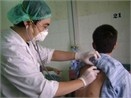 Doan du khach xuyen Viet 'dinh' H1N1 hinh anh