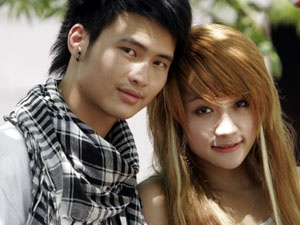 Van Navy ‘lang lo’ hinh anh