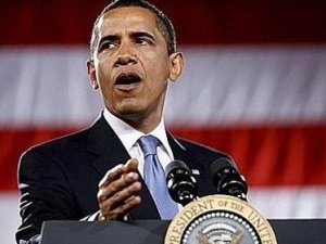 Bat ke doi giet ca nha Obama hinh anh