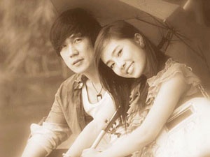 Quynh Nga ket doi cung Khanh Phuong hinh anh