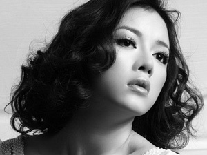 Vi sao Ly Nha Ky hay bi don yeu ban dien? hinh anh