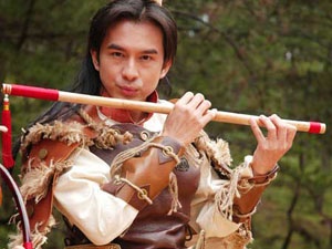 Bi hai chuyen an mac trong phim Viet hinh anh