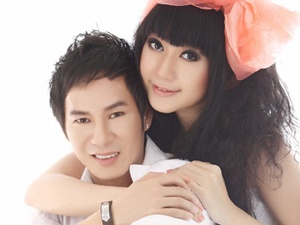 Ly Hai sap ket hon voi hotgirl hinh anh