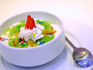 The gioi sua doc dao giua Sai thanh hinh anh