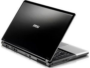 5 laptop cua MSI cho mua khai truong hinh anh