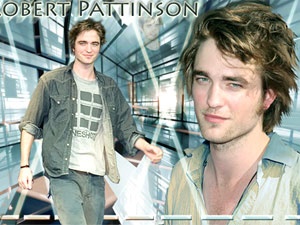 Sao 'Chang vang' bi nguoi ngoai hanh tinh tan cong hinh anh