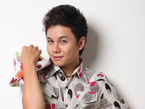 Doi thoai voi giai nhat vong nhac pop K4Teen hinh anh