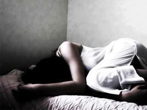 Trot dang hien de roi mat niem tin vao tinh yeu hinh anh