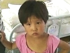 Nha may gay o nhiem bi dan tan cong hinh anh