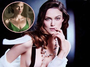 Keira Knightley lai ‘nang nguc’ hinh anh