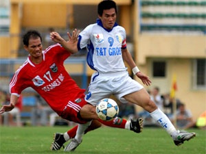 Cong Vinh hoan tat moi thu tuc sang Bo Dao Nha hinh anh