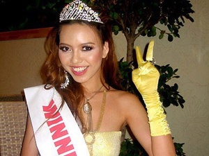 Vuong mien cua Hoang Diep van chua chac chan? hinh anh