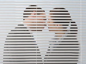 Biet sep da co vo nhung em van bi chinh phuc hinh anh