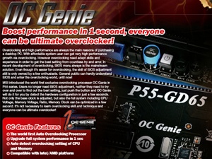 Cong nghe ep xung moi cua MSI hinh anh