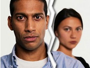 Chet cung khong chiu ly hon hinh anh